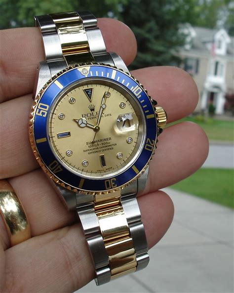 usa rolex replica|knockoff watches for men.